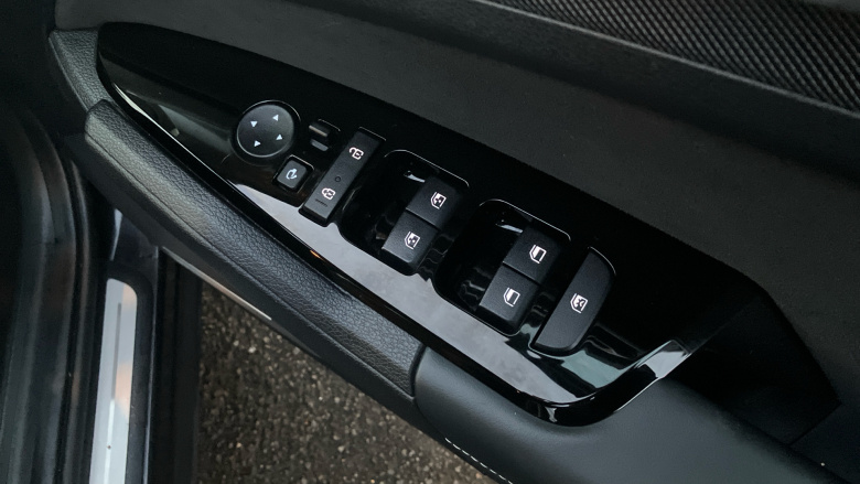 Kia Sportage 1.6T GDi ISG GT-Line 5dr Petrol Estate